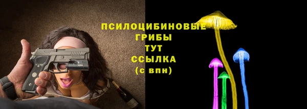 ALPHA-PVP Аркадак