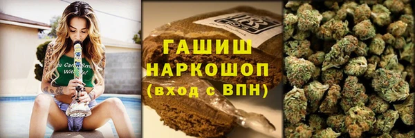 прущие грибы Алексин